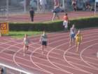 imga0696_small.jpg