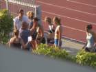 imga0704_small.jpg