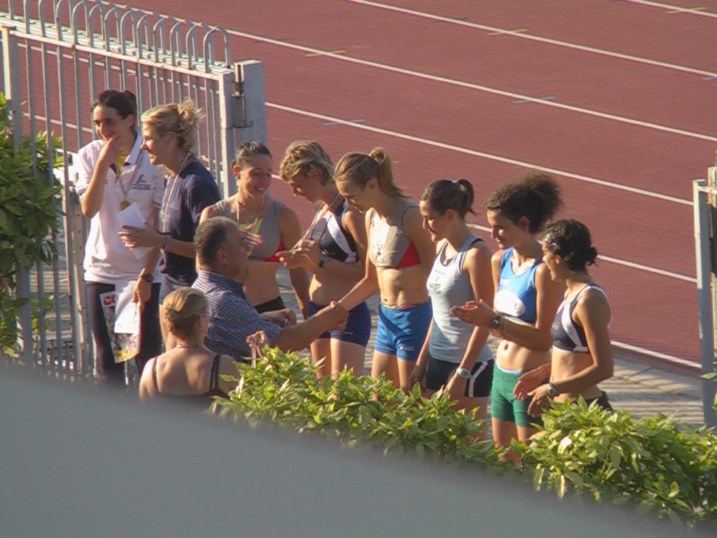 imga0706.jpg