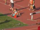 imga0710_small.jpg