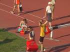 imga0711_small.jpg