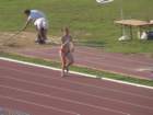 imga0713_small.jpg