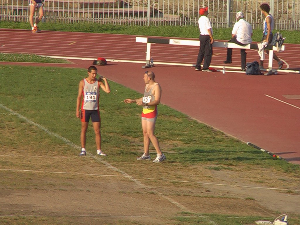 imga0717.jpg