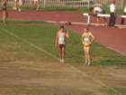 imga0718_small.jpg