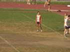 imga0719_small.jpg