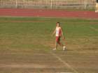 imga0720_small.jpg