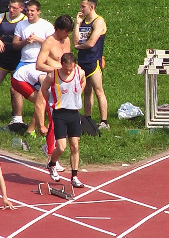 cesarerizzi.jpg