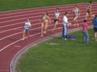claudiaiacazio2_small.jpg