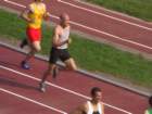 lucacerioli5_small.jpg