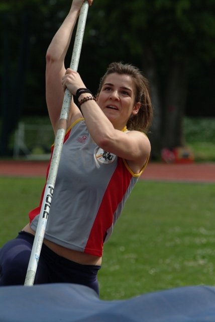 dscf3000.jpg