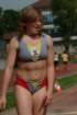 dscf3073_small.jpg