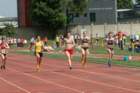 dscf3101_small.jpg