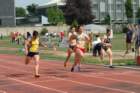 dscf3102_small.jpg