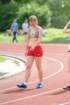 dscf3106_small.jpg