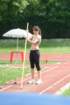 dscf3109_small.jpg