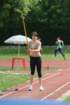 dscf3110_small.jpg