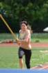 dscf3111_small.jpg