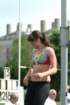dscf3115_small.jpg