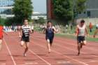 dscf3186_small.jpg