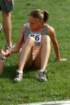 dscf3321_small.jpg