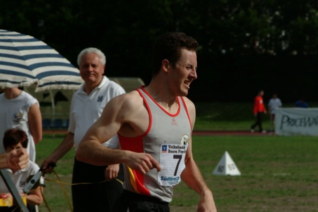 dscf3374.jpg