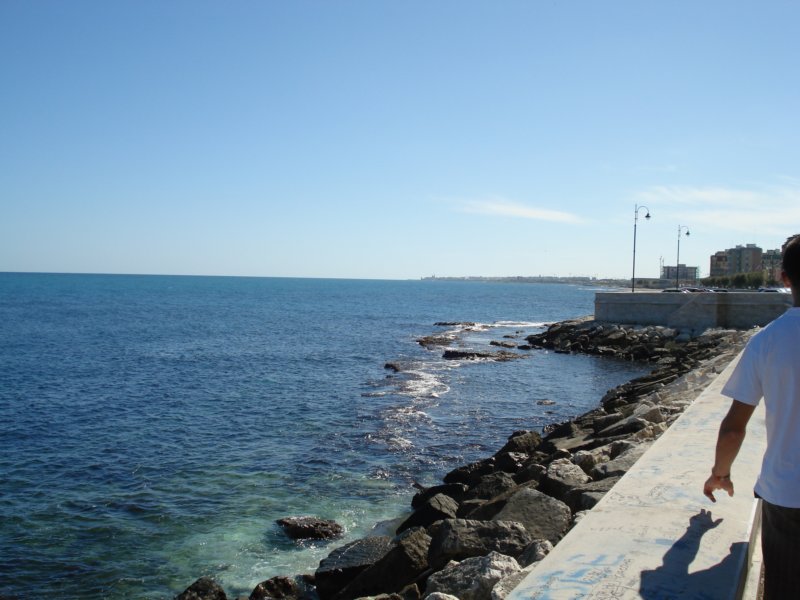 dsc01314.jpg