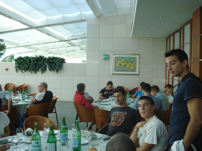 dsc01327.jpg