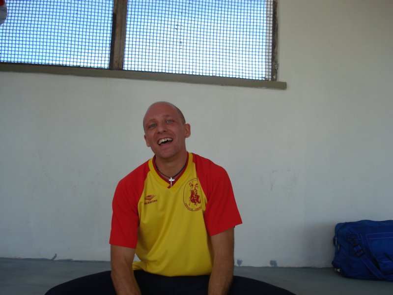 dsc01390.jpg