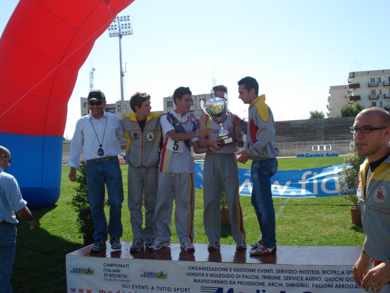 dsc01466.jpg