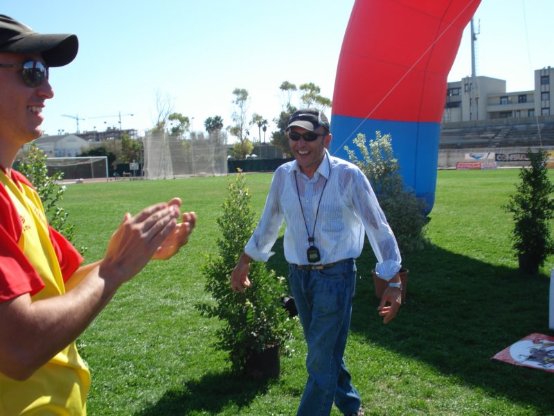 dsc01476.jpg