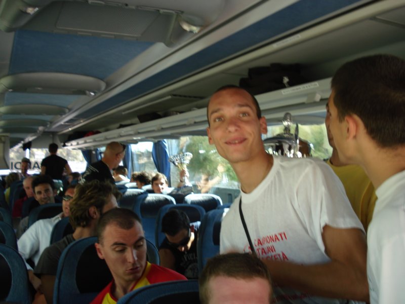 dsc01504.jpg
