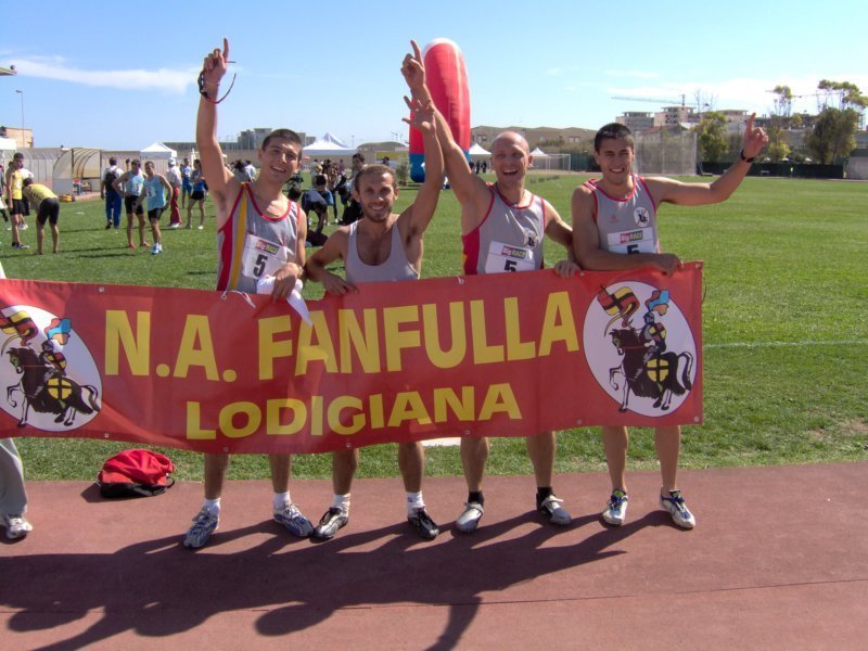 staffetta4x400.jpg