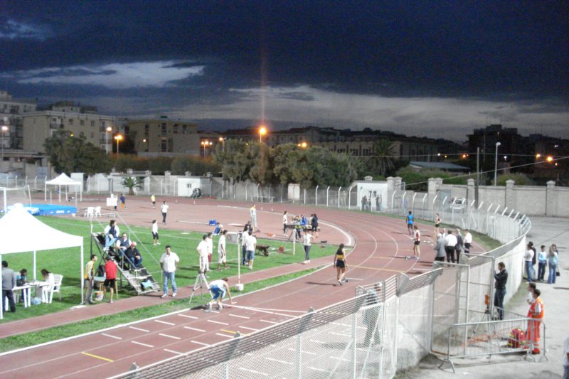 dsc00769.jpg