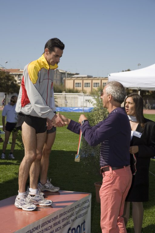 jacopomanetti.jpg