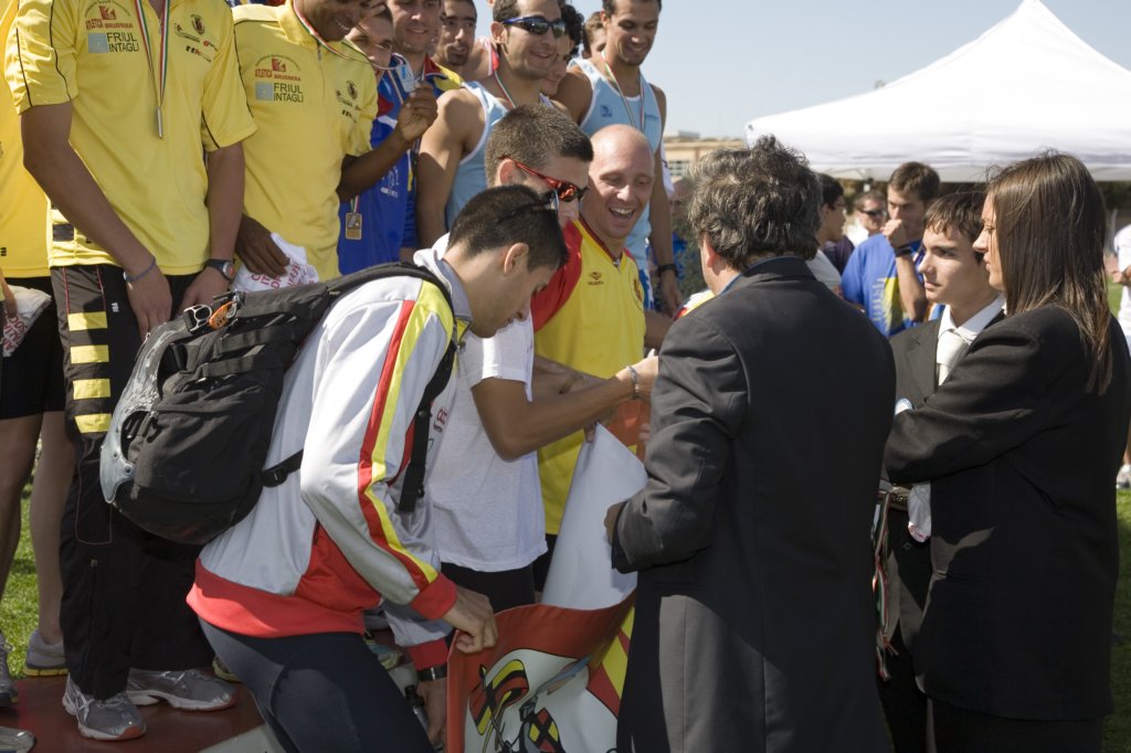 podio4x400.jpg