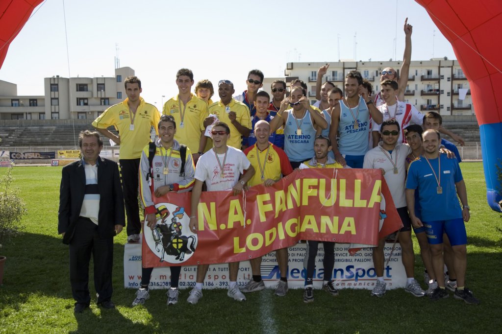podio4x4003.jpg