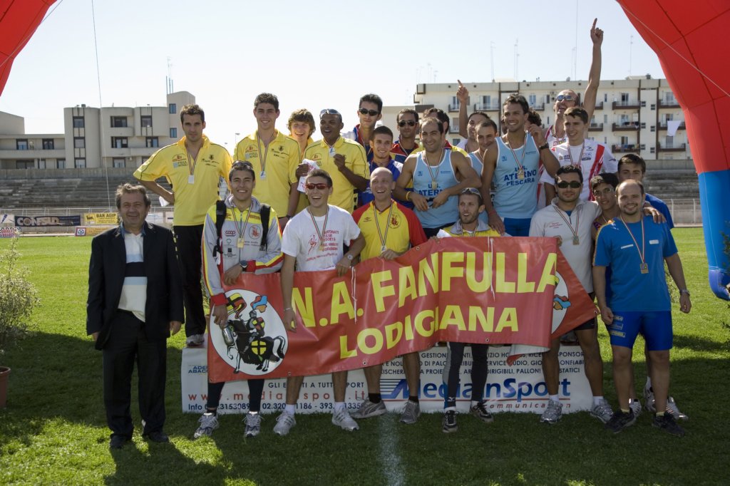 podio4x4004.jpg