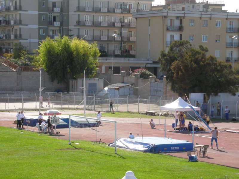 dscn0489.jpg