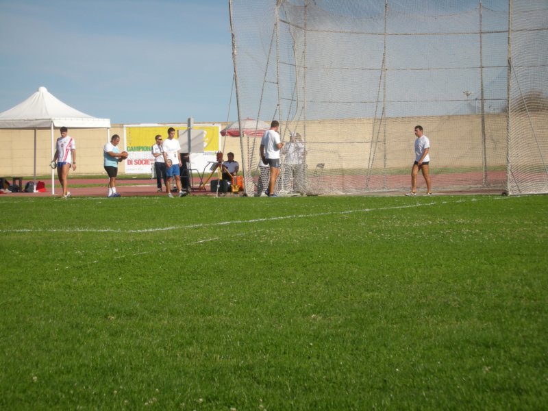 dscn0498.jpg