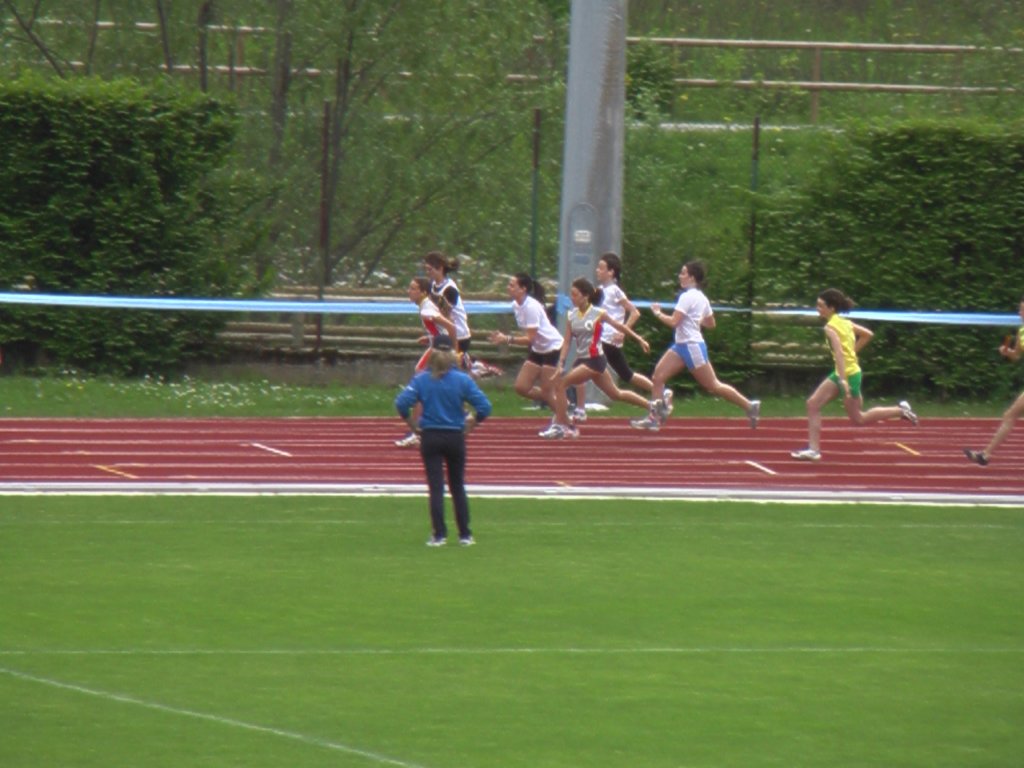 imga0378.jpg