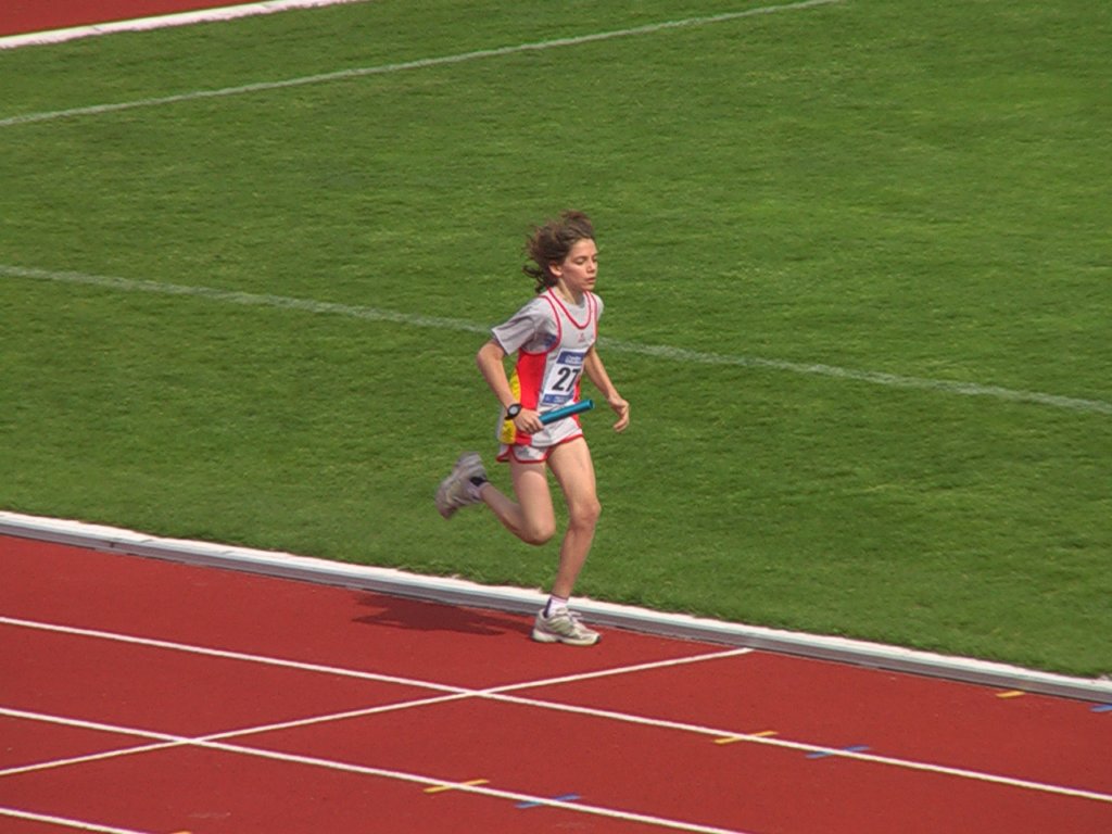 imga0396.jpg