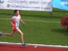 imga0403_small.jpg