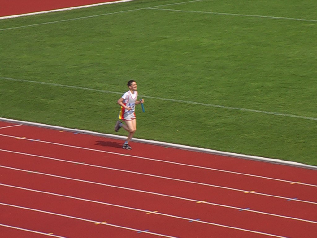 imga0404.jpg