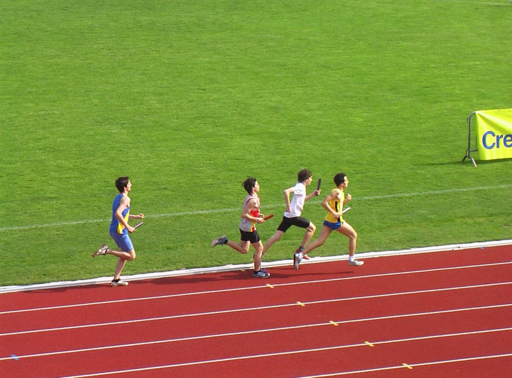 imga0405.jpg