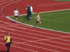 imga0406_small.jpg
