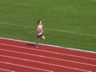 imga0407_small.jpg