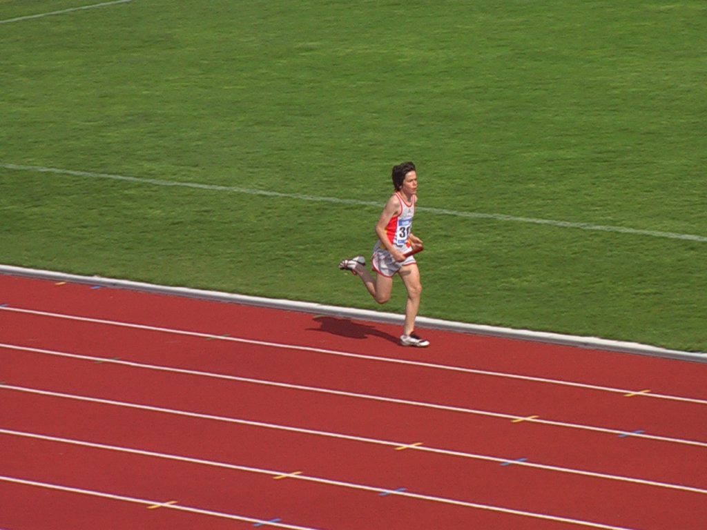 imga0408.jpg