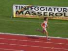 imga0409_small.jpg