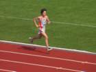 imga0410_small.jpg