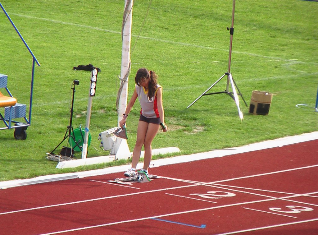 imga0416.jpg